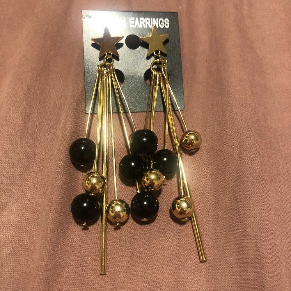 Earring - Picture 3 of 16